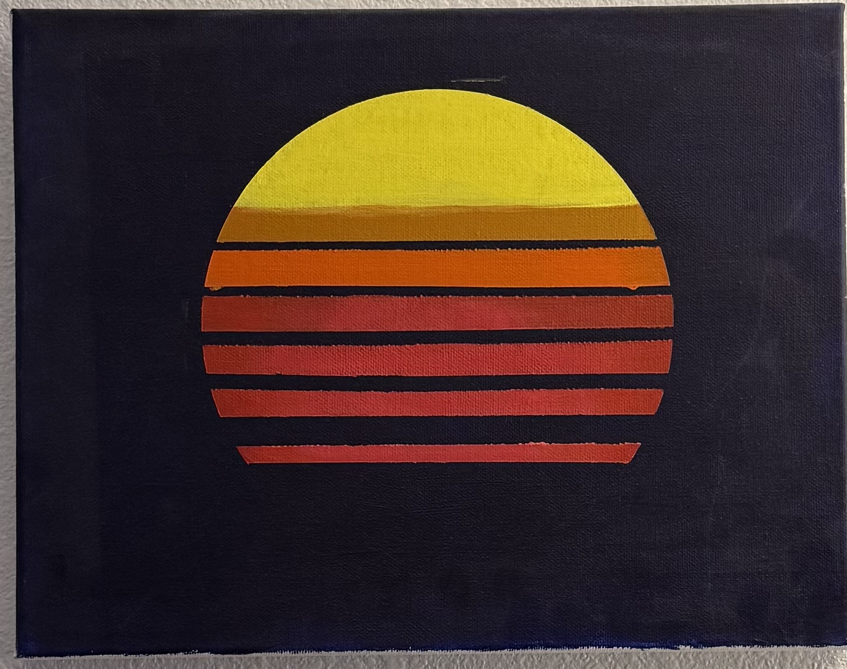 Endless Summer