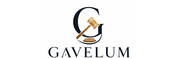 Gavelum